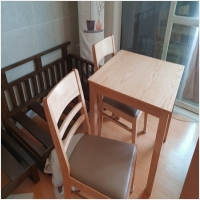 강원라이프 PC 갤러리 2