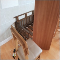 강원라이프 PC 갤러리 1