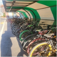 폐자전거 매입 수거-6068708