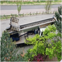 강원라이프 PC 갤러리 0