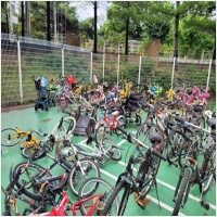 폐자전거 매입 수거-6068710