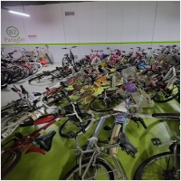 폐자전거 매입 수거-6068711