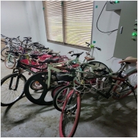 폐자전거 매입 수거-6068712