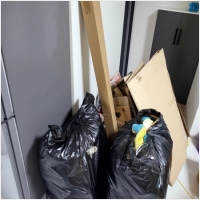 폐자전거 매입 수거-6068713