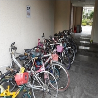 폐자전거 매입 수거-6068719