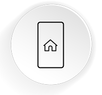 강원라이프 PC홈