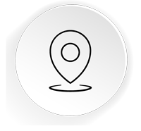 강원라이프 오시는길