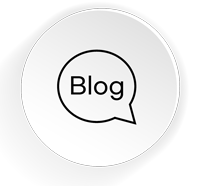 강원라이프 블로그